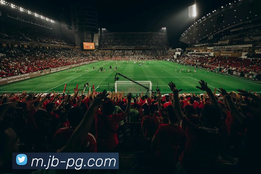 pg电子品牌故事