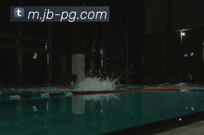 pg电子服务体系